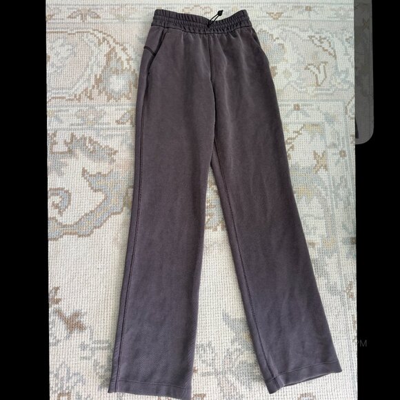 lululemon athletica Pants - Lululemon Softstreme High-Rise Pant